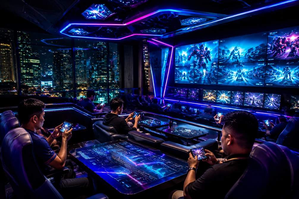 dreamwin